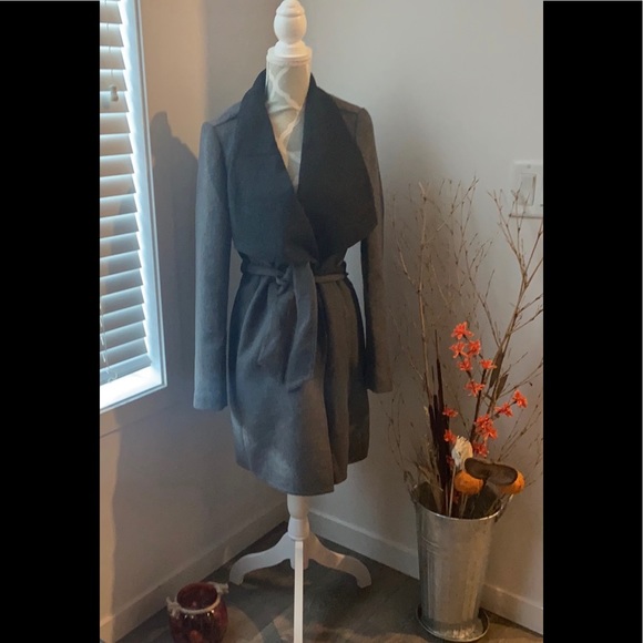 RW&CO. Jackets & Blazers - RW & CO Fall Coat